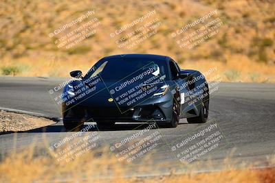 media/Sep-28-2024-Turn8 Trackdays (Sat) [[81b87d0494]]/Intermediate 1/Session 1 (Turns 9 10 and 11)/